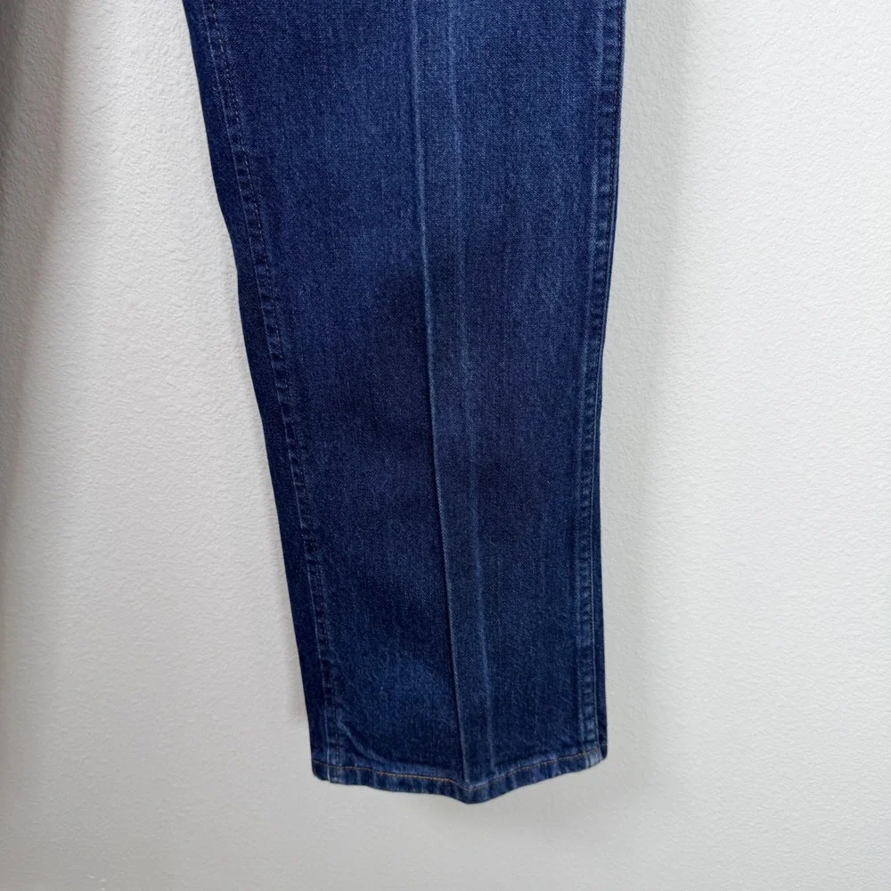 Wrangler please see